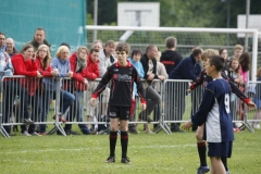 bekerfinales kbk ichtegem 2014 026
