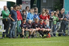 bekerfinales kbk ichtegem 2014 061