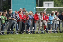 bekerfinales kbk ichtegem 2014 063