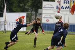 bekerfinales kbk ichtegem 2014 080