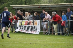 bekerfinales kbk ichtegem 2014 113