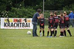 bekerfinales kbk ichtegem 2014 239