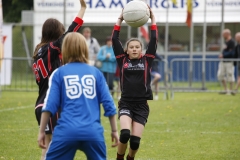 bekerfinales kbk ichtegem 2014 390