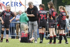 bekerfinales kbk ichtegem 2014 515