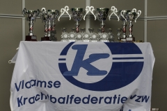 bekerfinales kbk ichtegem 2014 610