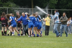 bekerfinales kbk ichtegem 2014 762