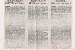 artikel kw sport - 16 mei 2014 - deel 2