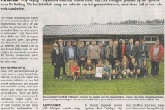 kbkichtegem_krantenartikel2015_nieuwlokaal