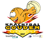 LogoGoudenKidsclub2017