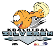 LogoZilverenKidsclub2015