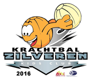 LogoZilverenKidsclub2016