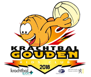 LogoGoudenKidsclub2018